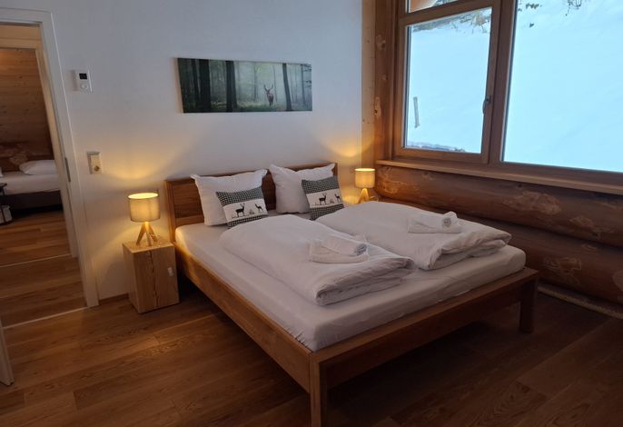 Bild 17