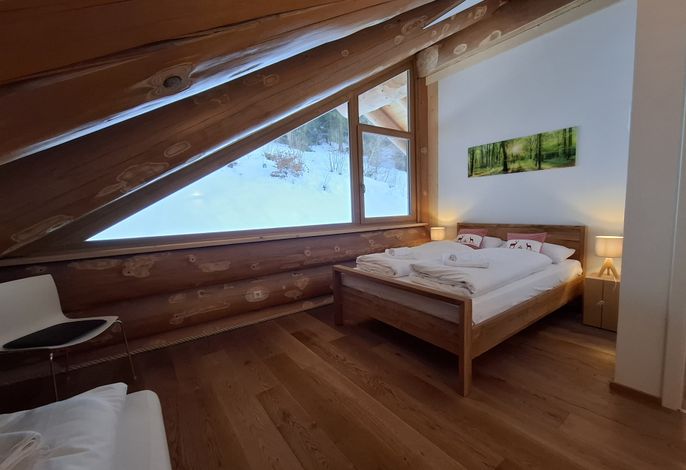 Bild 16