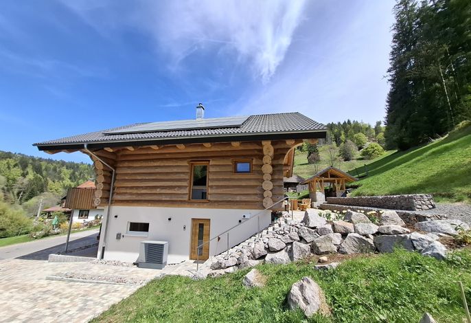 Bild 22