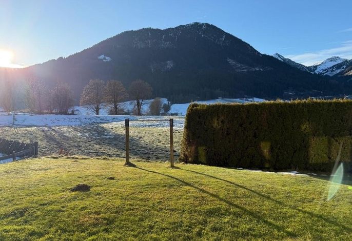 Bild 18
