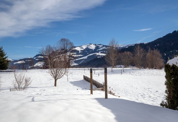 Bild 13