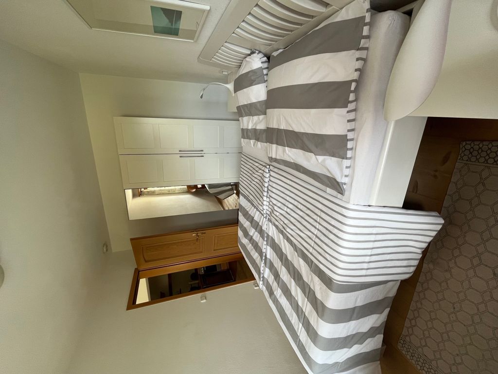 Ferienwohnung Christensen
