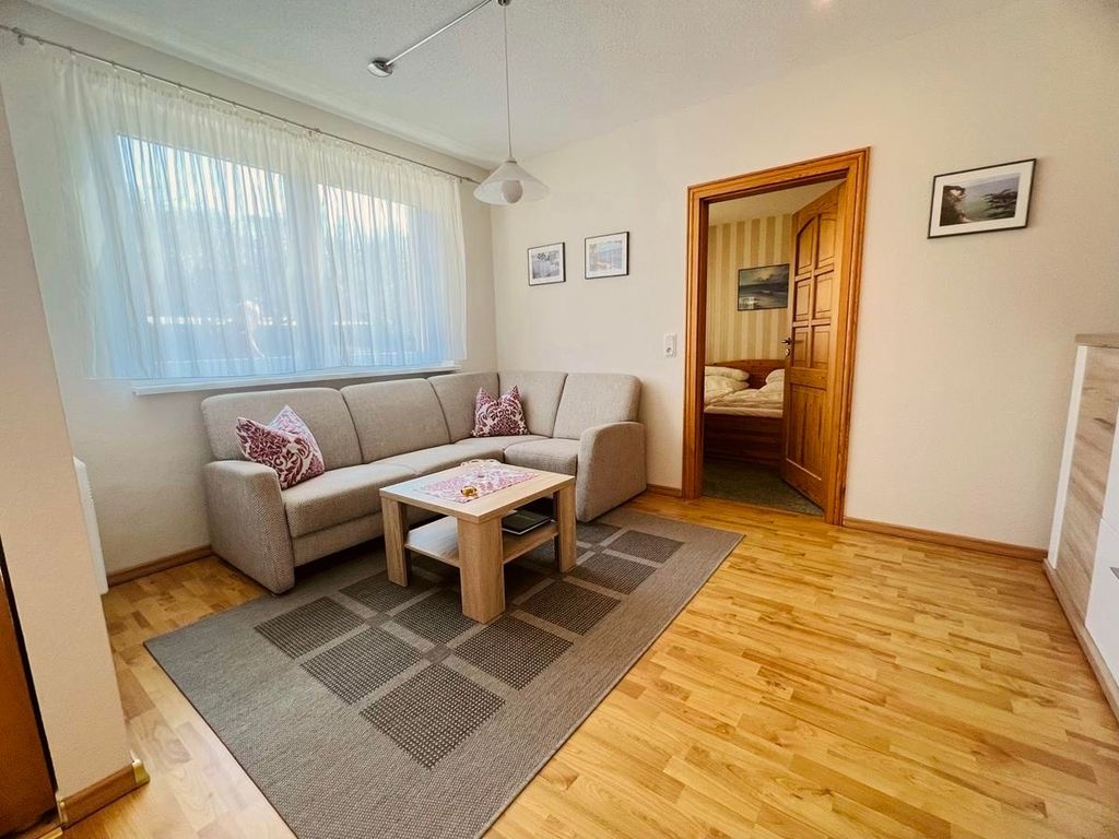 Ferienwohnung Shar Pei