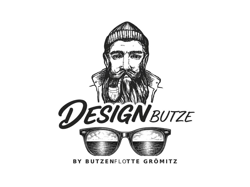 DESIGNBUTZE by BUTZENFLOTTE  Grömitz  - Beach Loft & Meerblick