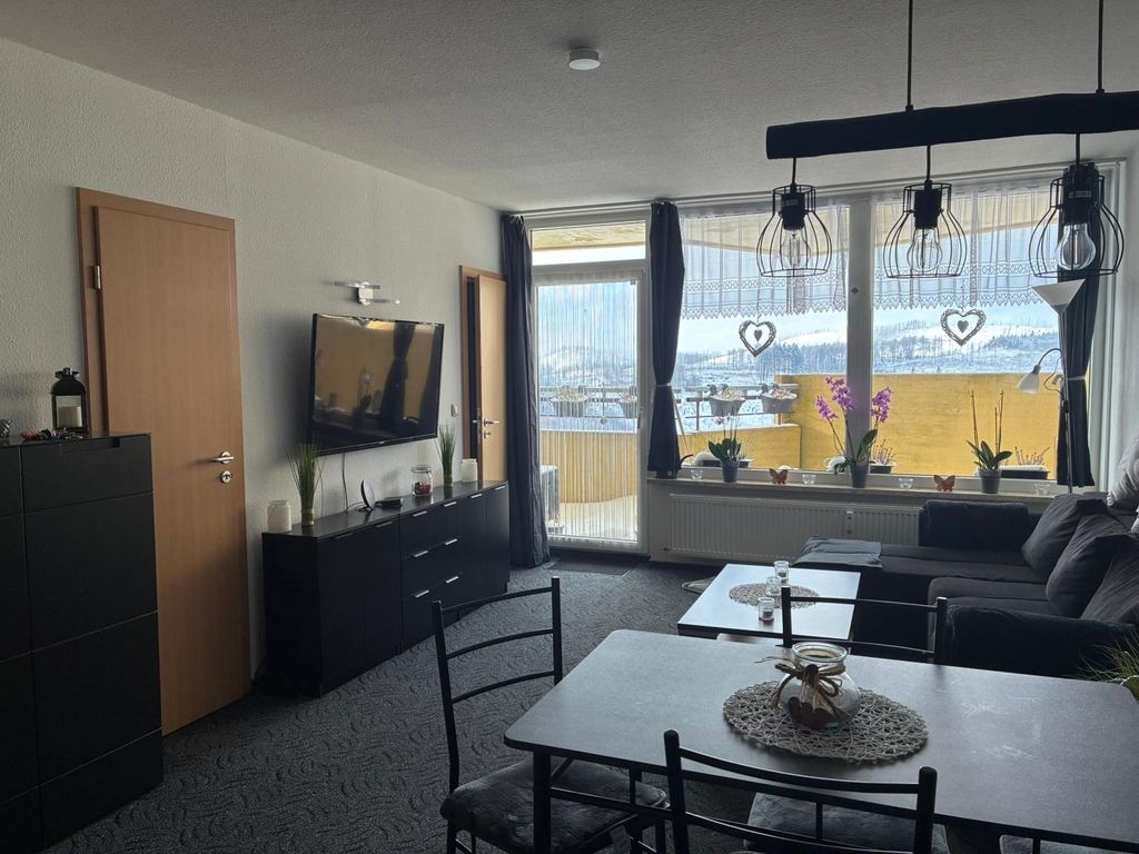 Apartment 331