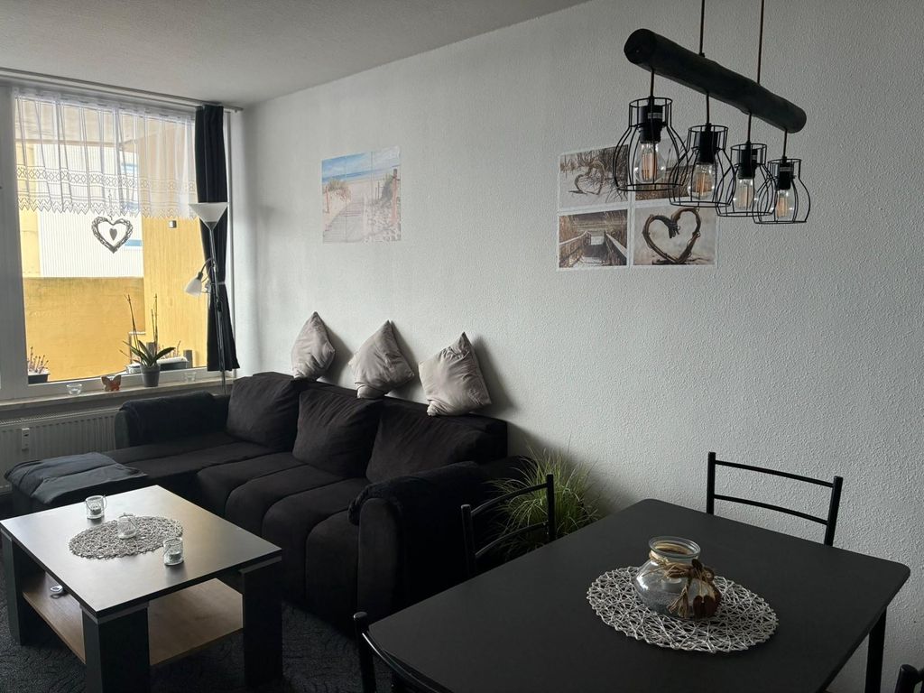 Apartment 331
