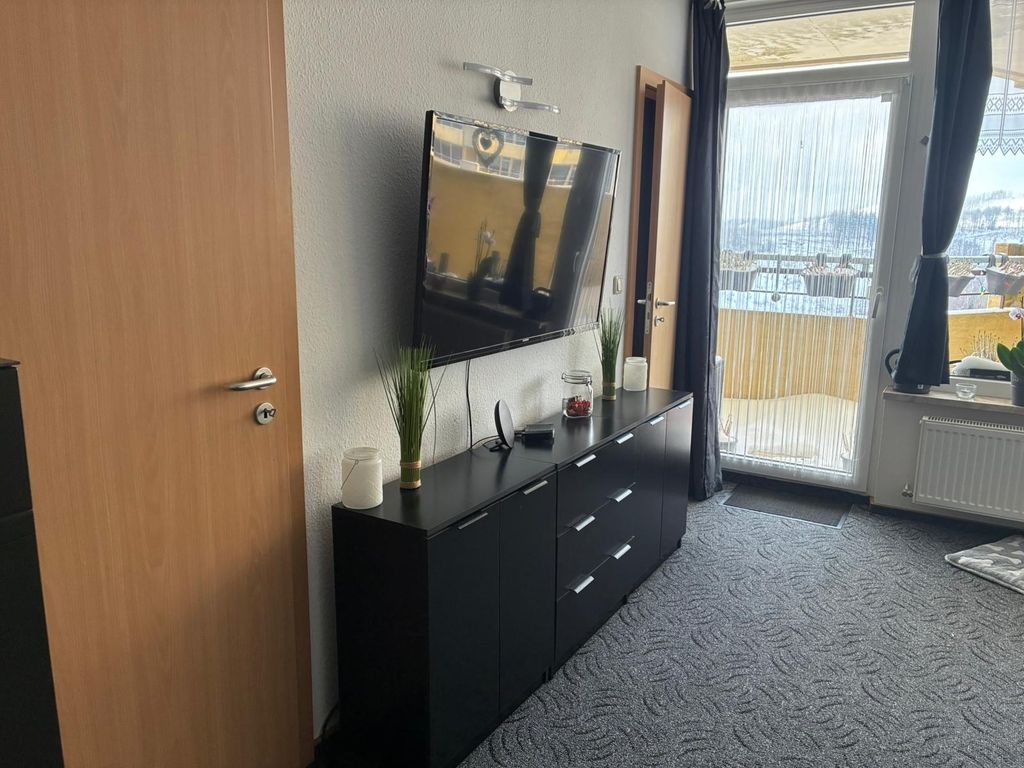 Apartment 331