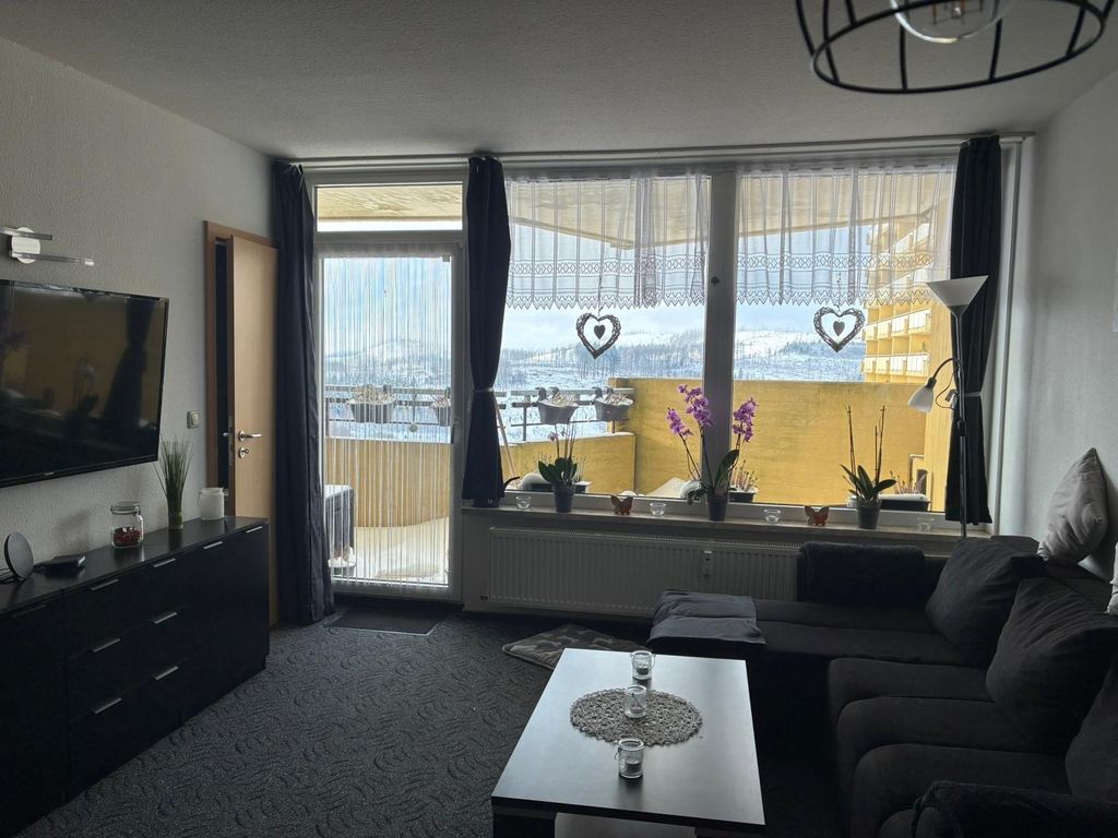 Apartment 331