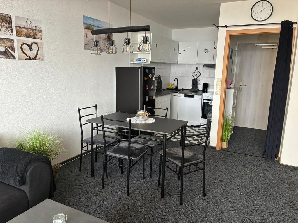 Apartment 331