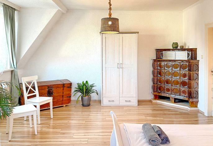 GurkenLoft