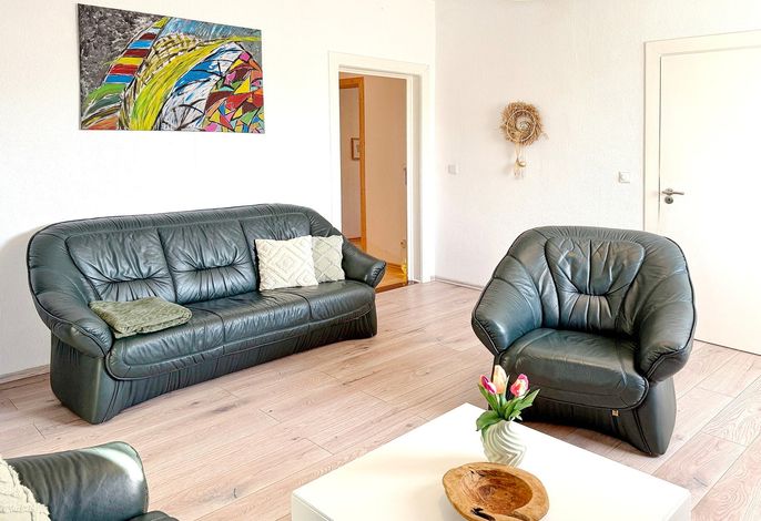 GurkenLoft