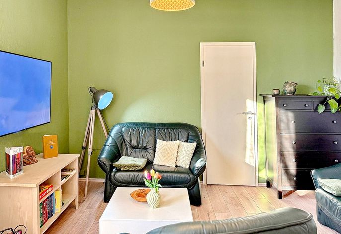 GurkenLoft