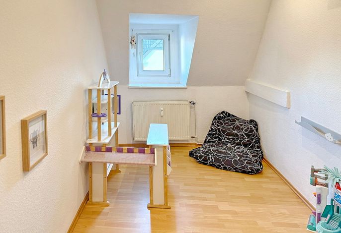 Bild 25