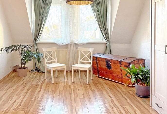 GurkenLoft