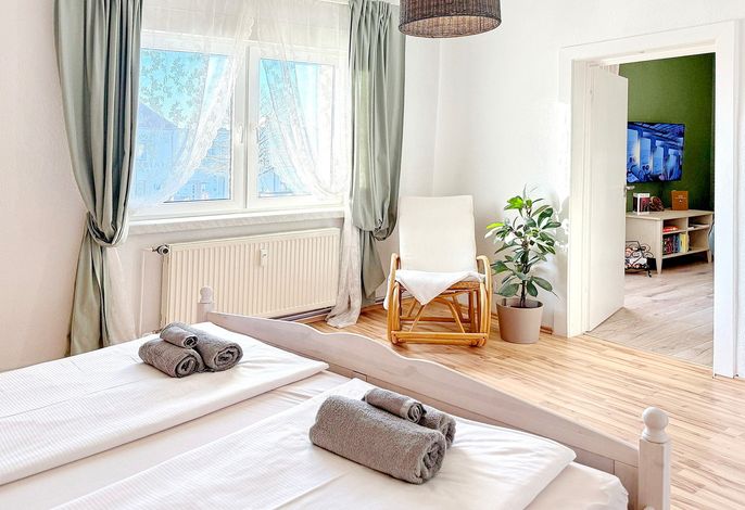GurkenLoft