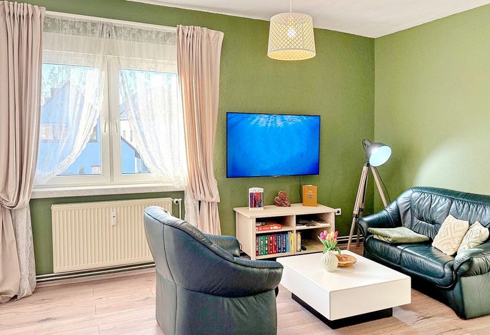 GurkenLoft
