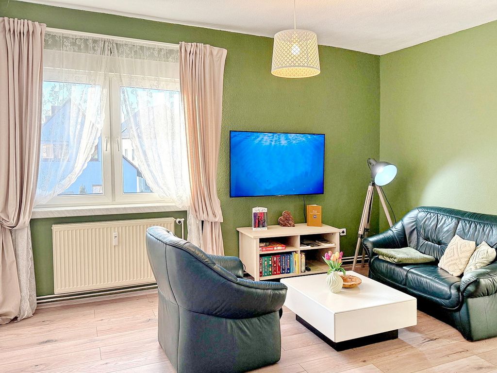 GurkenLoft