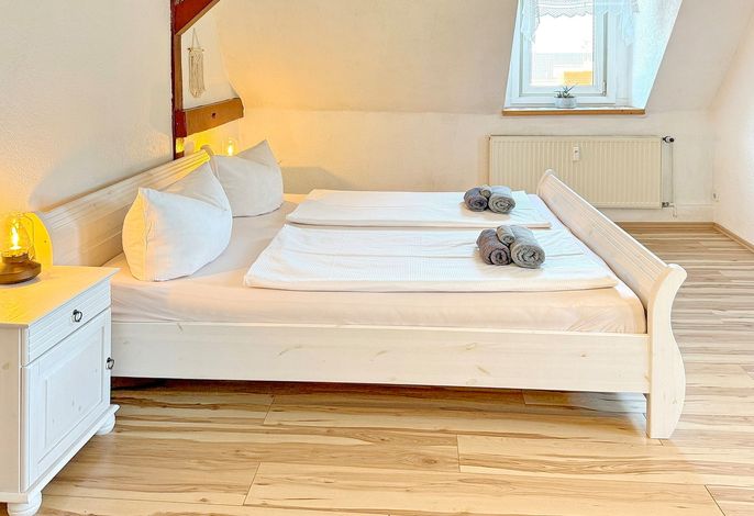 GurkenLoft