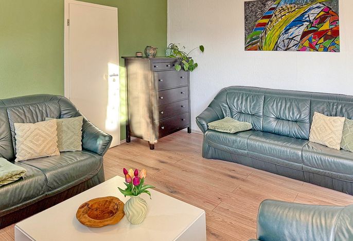 Bild GurkenLoft