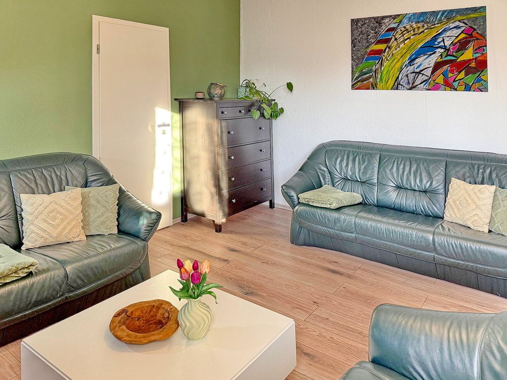 GurkenLoft