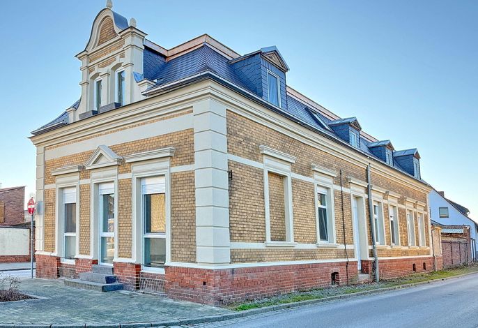 GurkenLoft