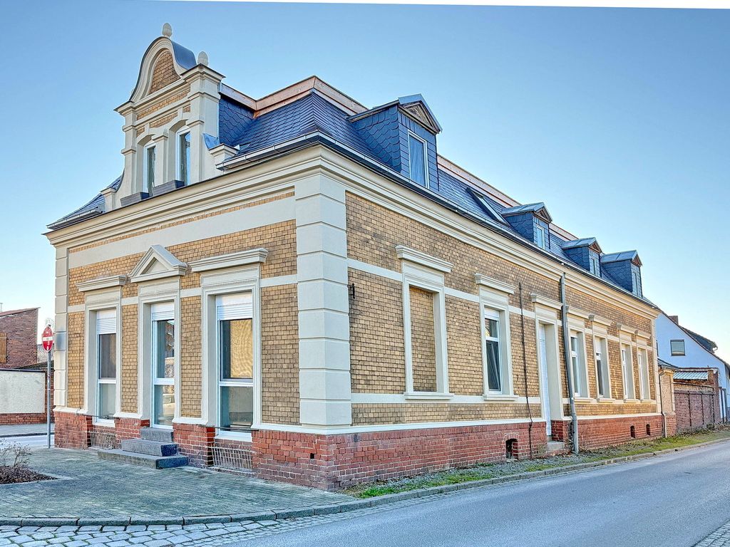 GurkenLoft