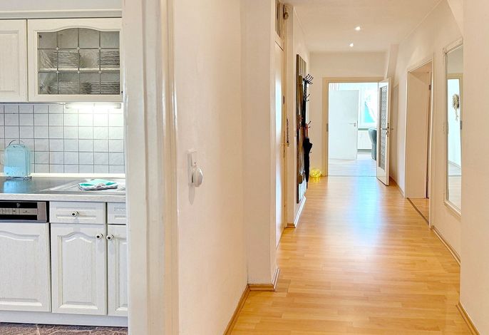 GurkenLoft