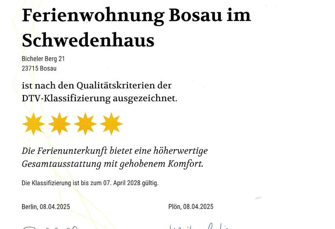 Bild 23
