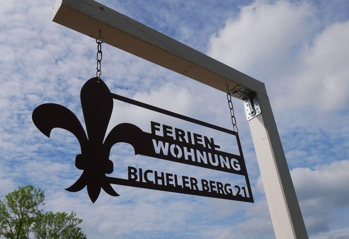 Bild 22