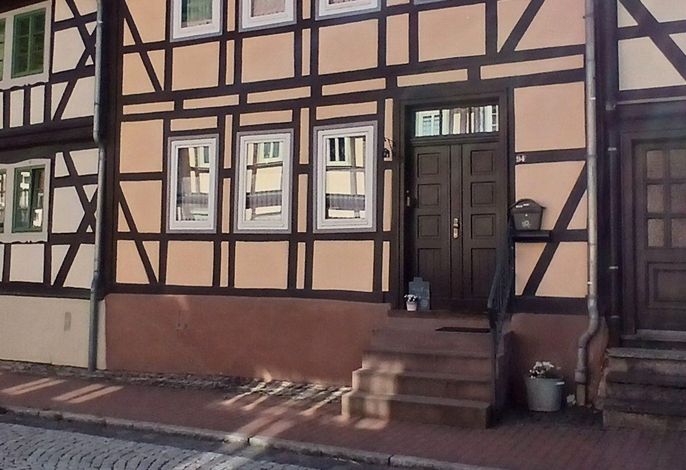 Bild 16