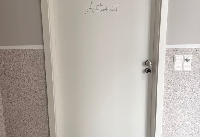 Bild 25