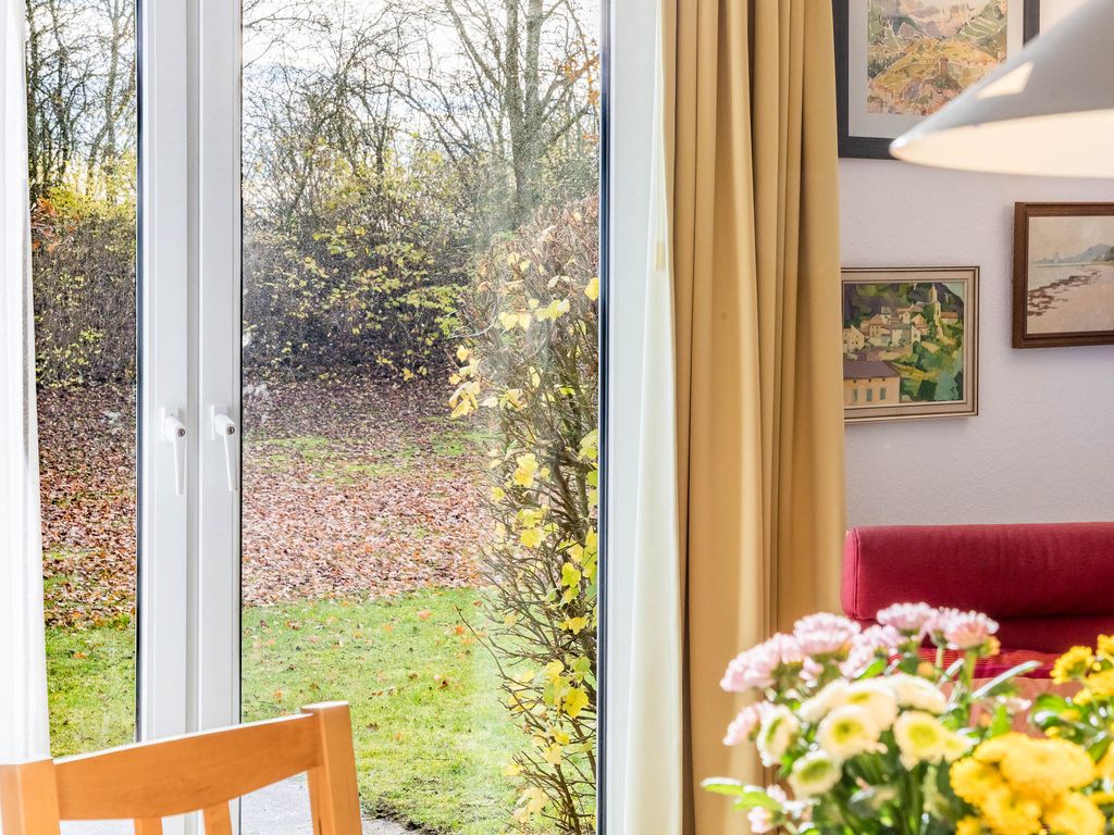 Sünnslag Wohnung 17
