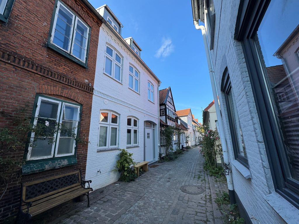 Sprottenkiste