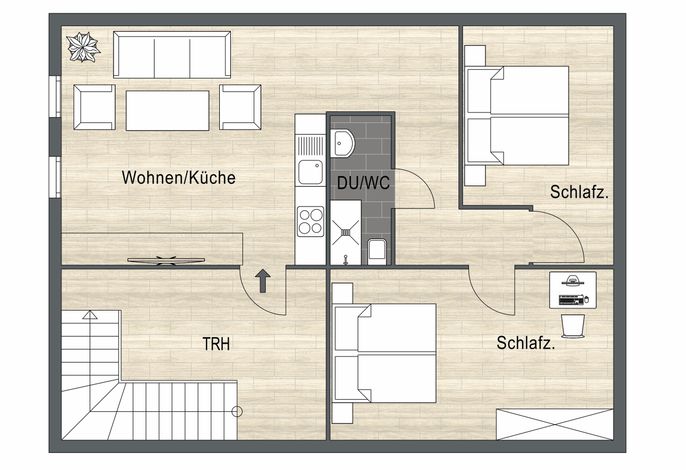 Bild 23