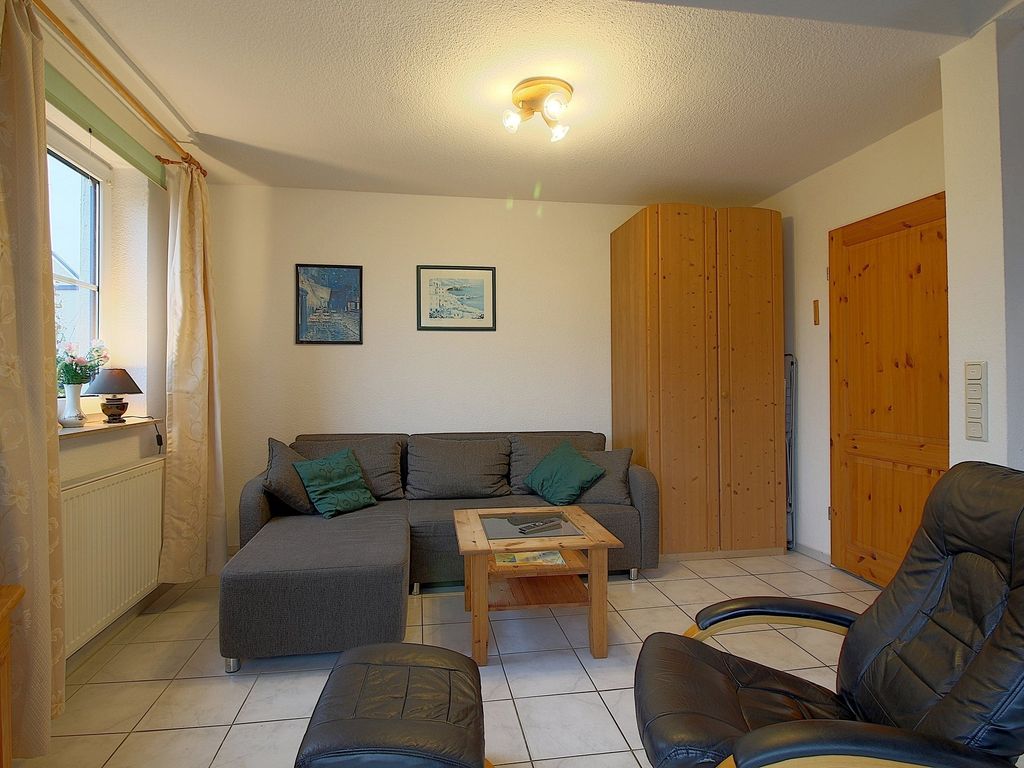 STW28a Delphin