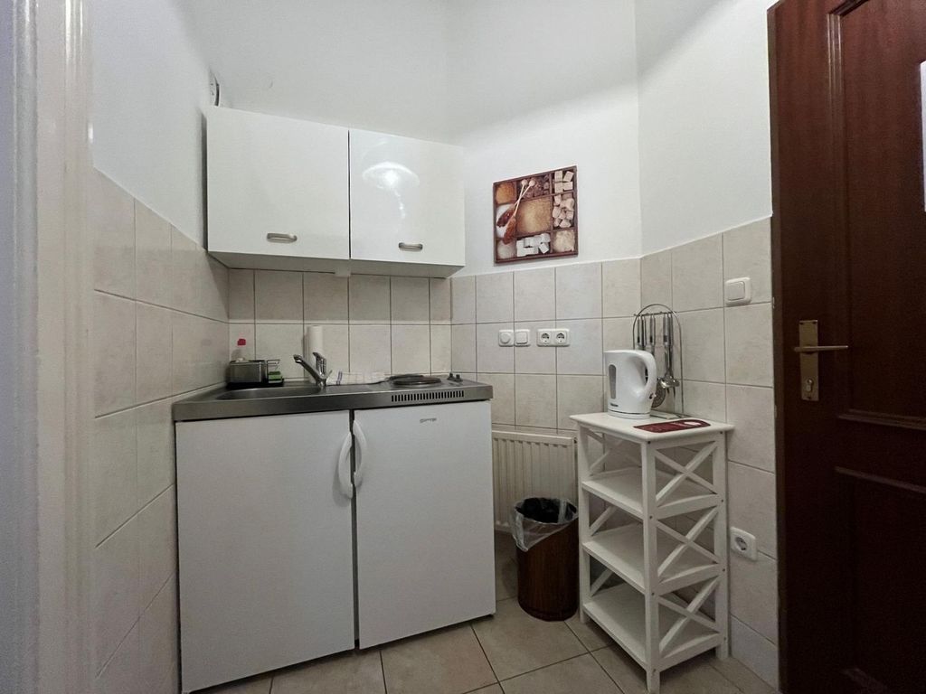 Mariazellerhof Room 102