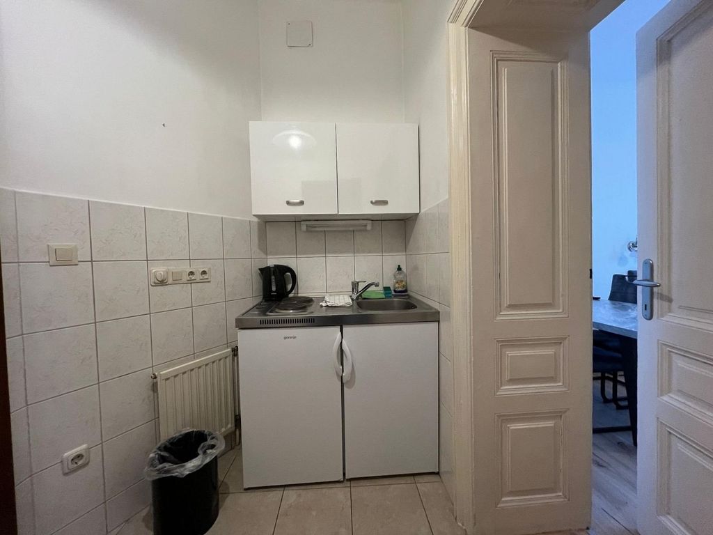 Mariazellerhof Room 103