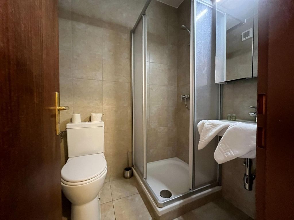 Mariazellerhof Room 103