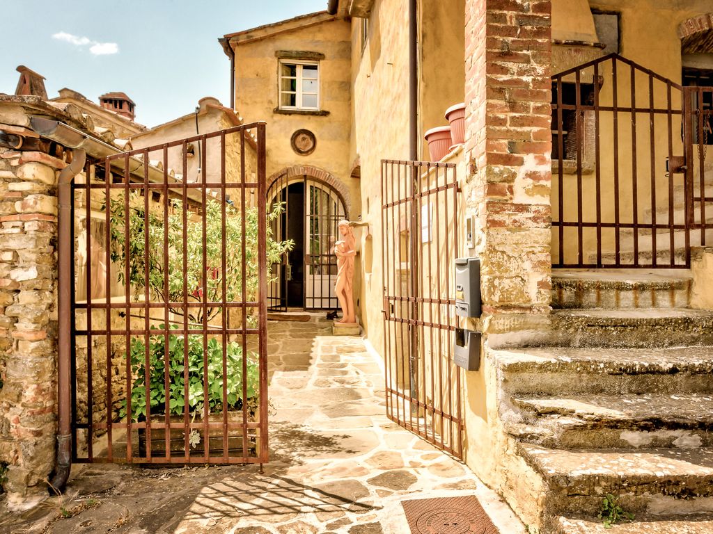 Antica Dimora