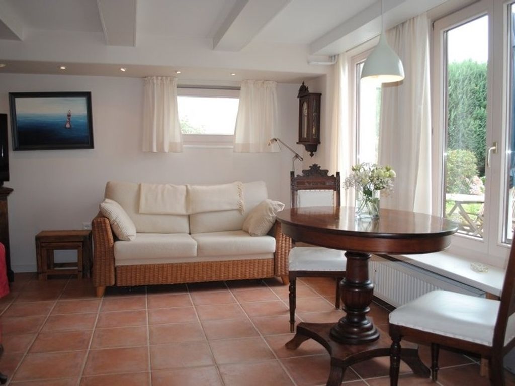 Am Rundhafen