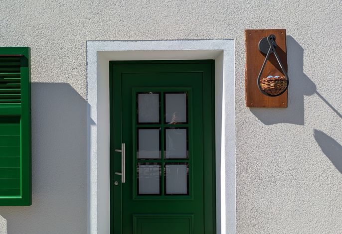 Bild 16