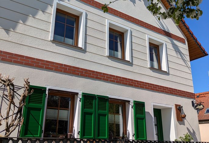 Bild 14