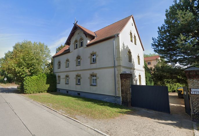 Bild 2