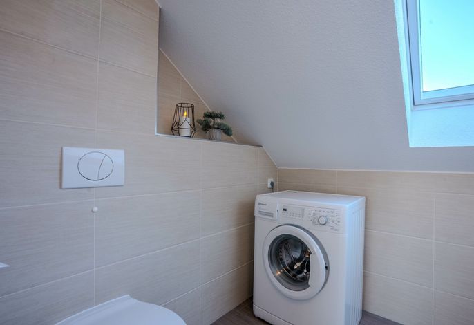 Bild 19