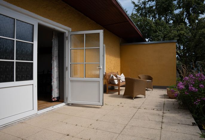 Bild 15