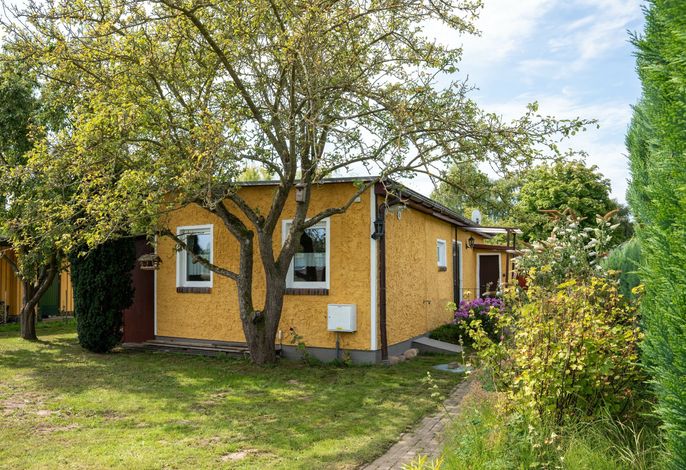Bild 29