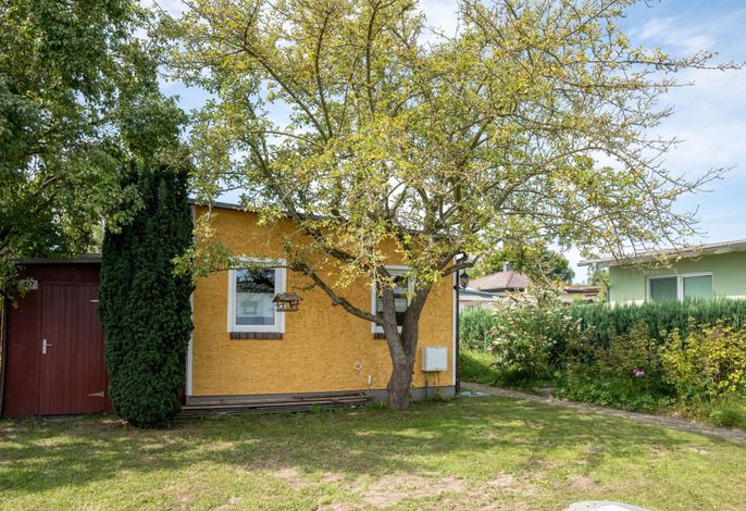Bild 26