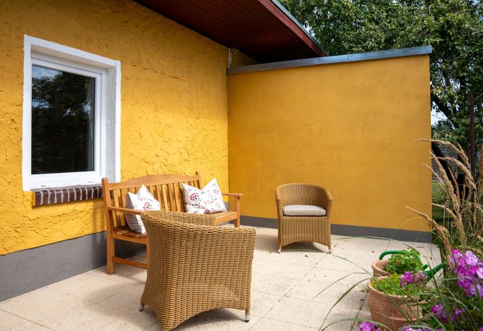 Bild 19