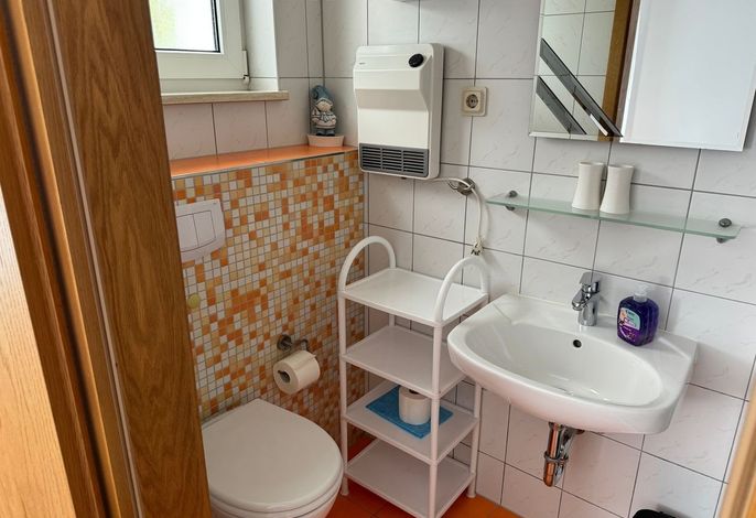 Bild 16