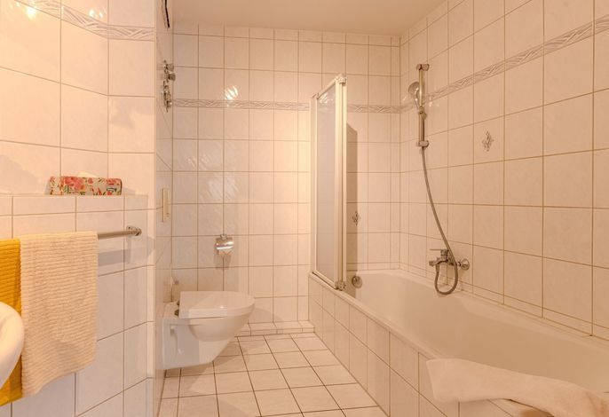 Bild 16
